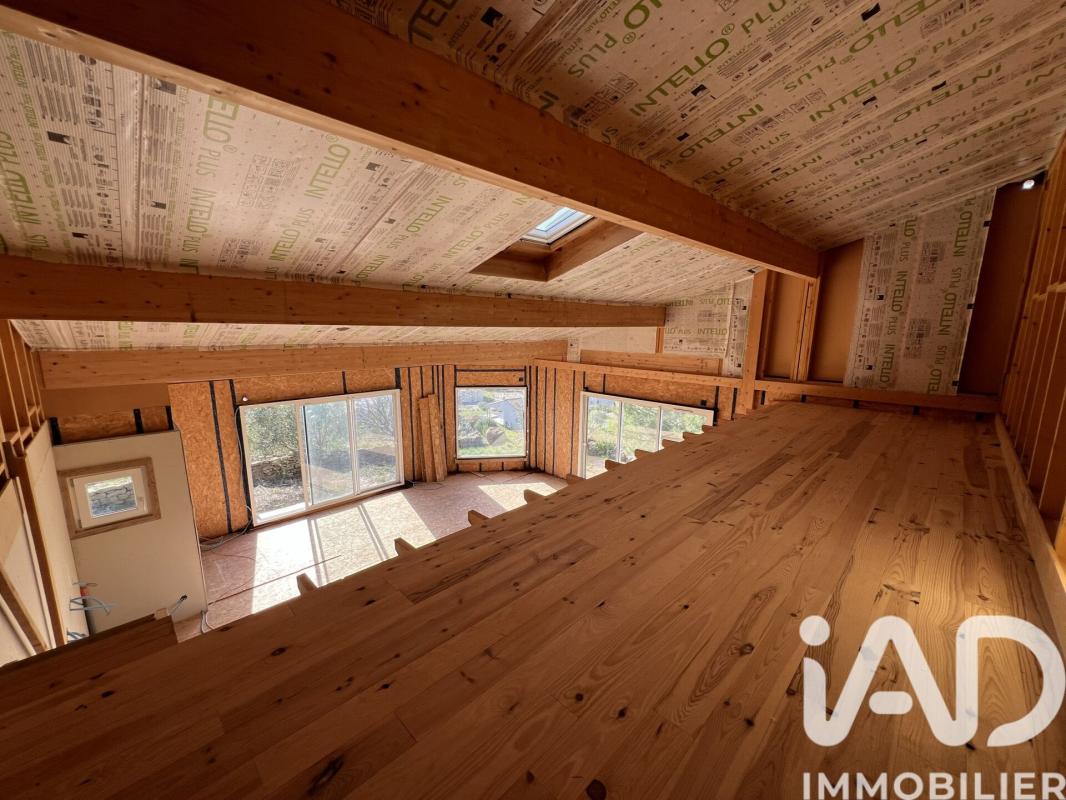 Maison 4 Pièce(s) Bize-Minervois - Photo 10