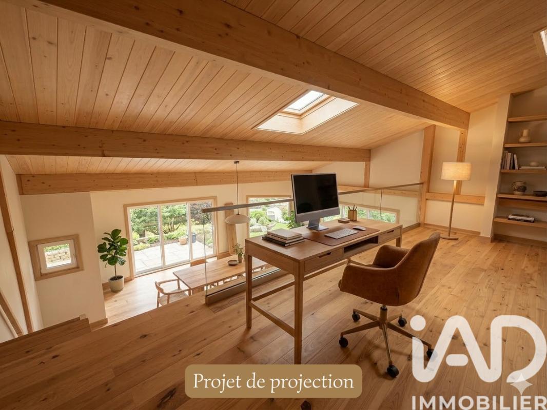 Maison 4 Pièce(s) Bize-Minervois - Photo 11