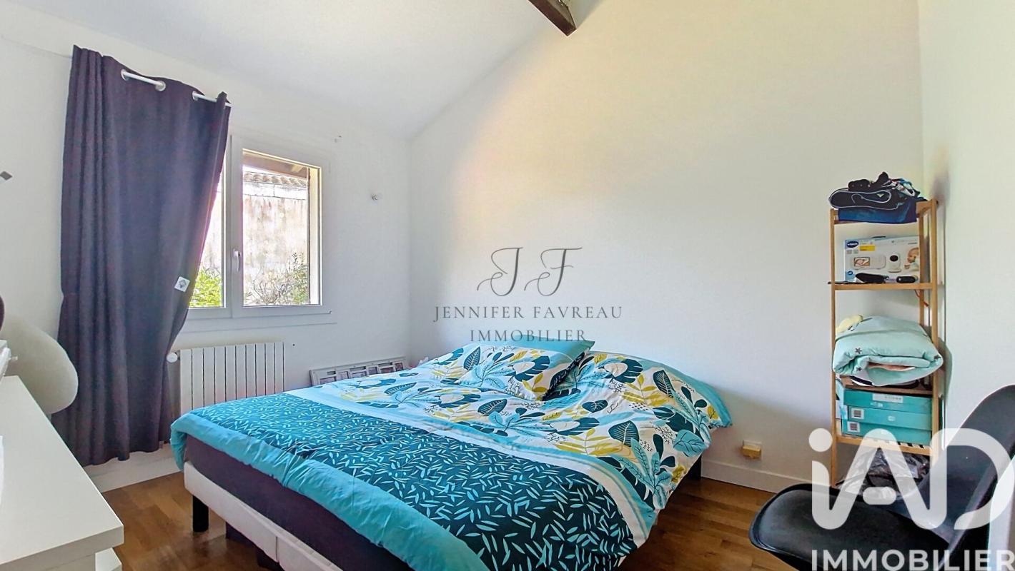 Maison 4 Pièce(s) Fargues-Saint-Hilaire - Photo 9