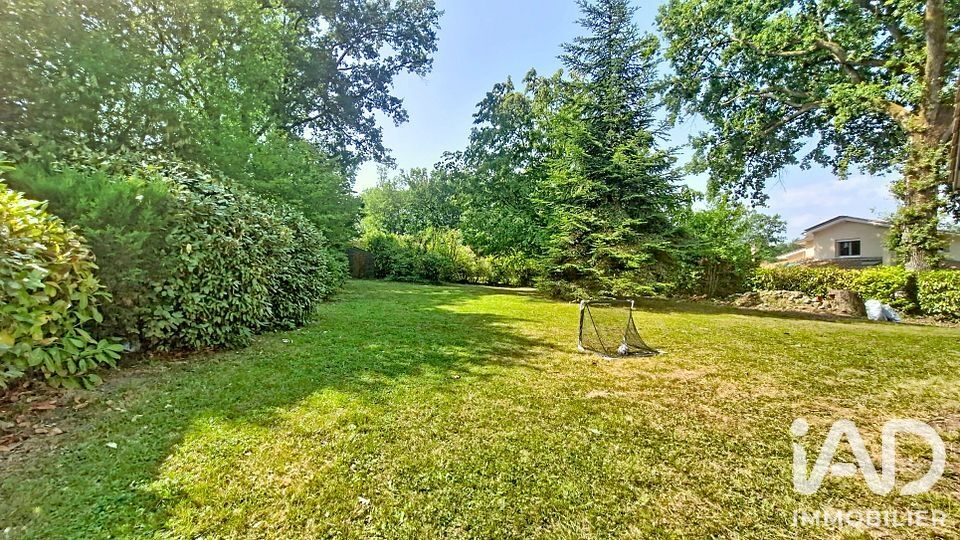 Maison 4 Pièce(s) Fargues-Saint-Hilaire - Photo 14