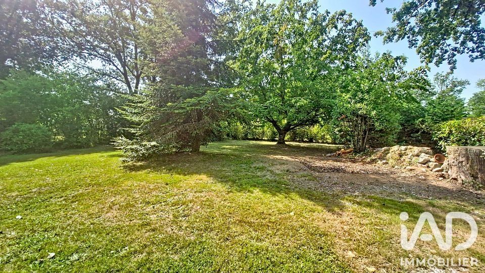 Maison 4 Pièce(s) Fargues-Saint-Hilaire - Photo 15