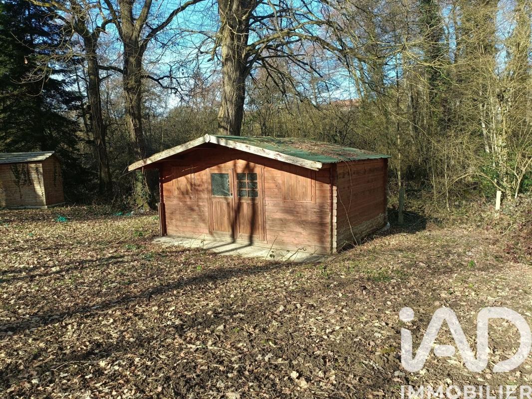 Maison 2 Pièce(s) La Ferrière - Photo 7