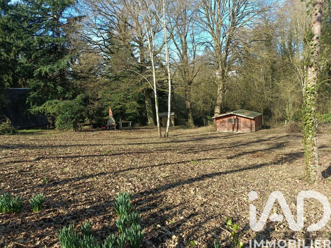 Maison 2 Pièce(s) La Ferrière - Photo 8