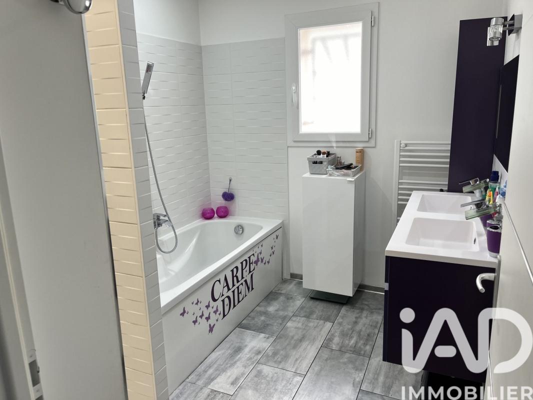 Maison 4 Pièce(s) Guîtres - Photo 8