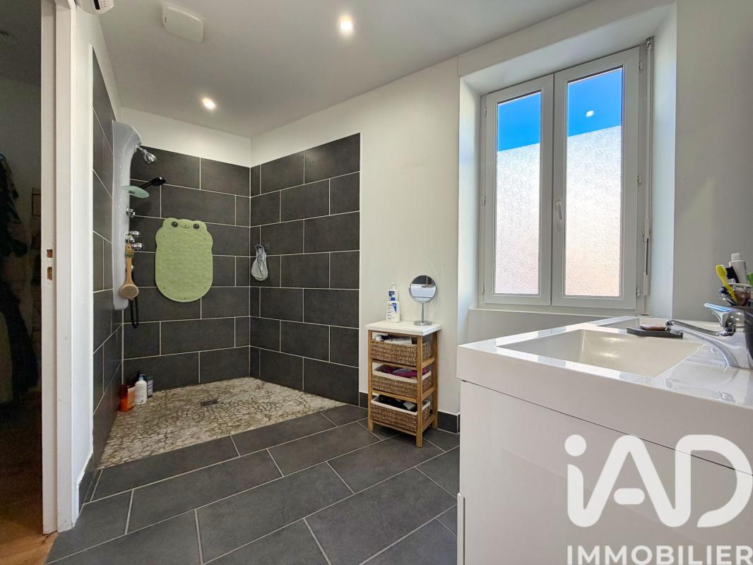 Maison 5 Pièce(s) Espira-de-l'Agly