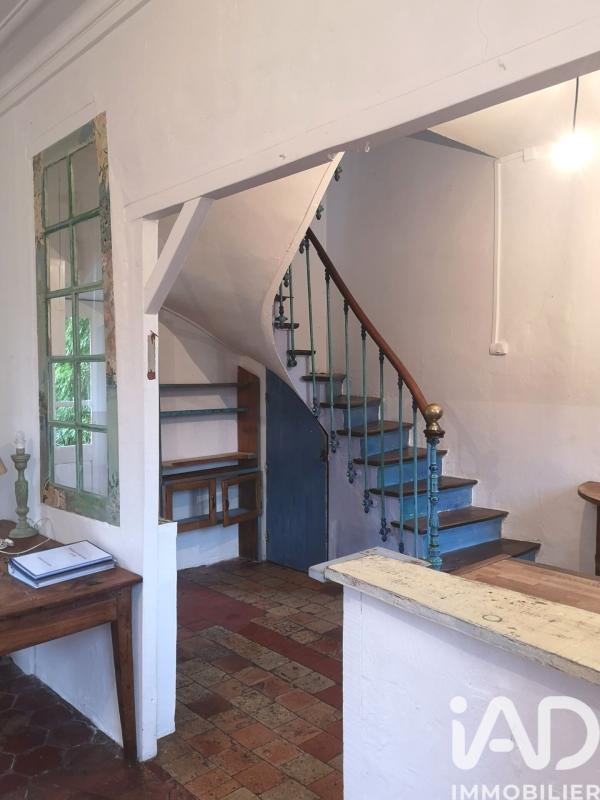 Maison 5 Pièce(s) Nanteau-sur-Essonne