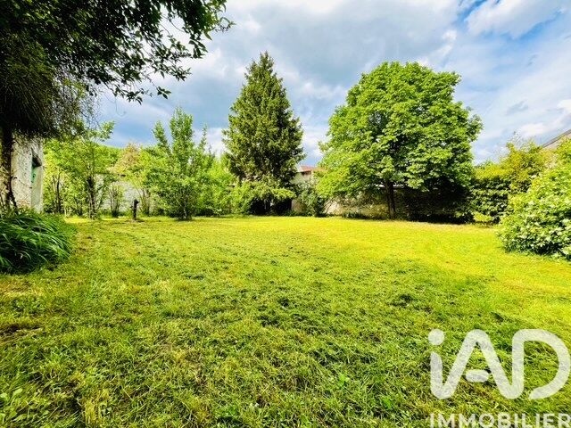 Maison 5 Pièce(s) Nanteau-sur-Essonne - Photo 6