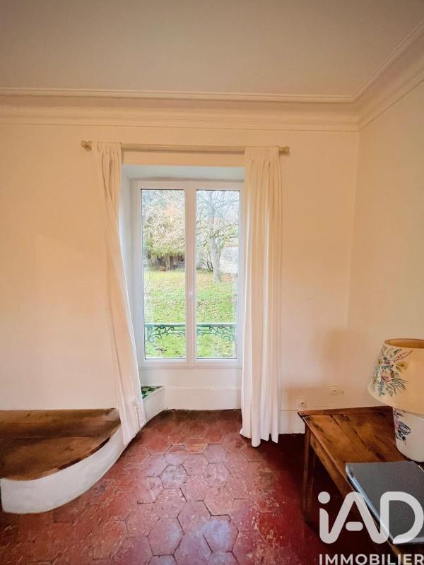 Maison 5 Pièce(s) Nanteau-sur-Essonne - Photo 10