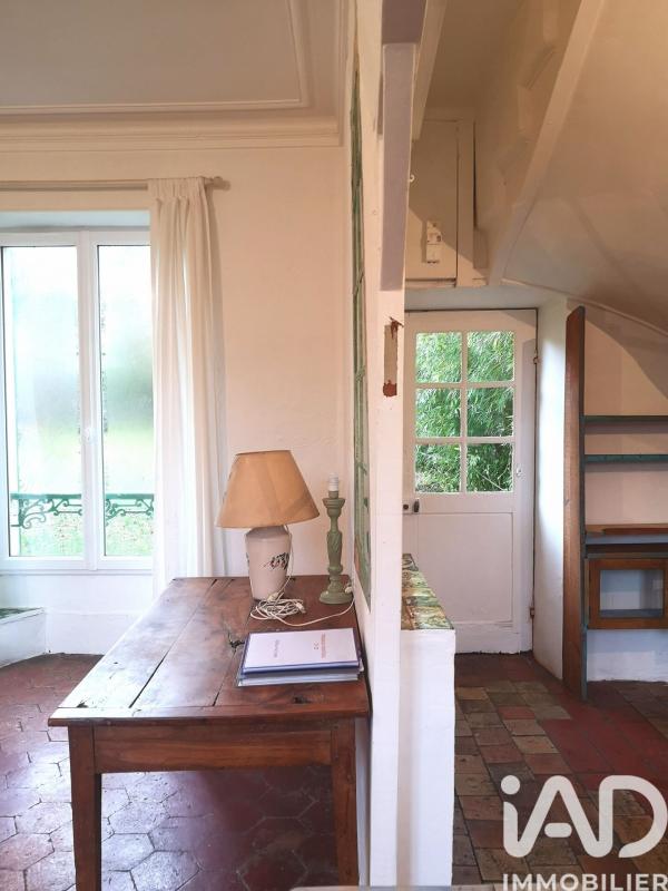 Maison 5 Pièce(s) Nanteau-sur-Essonne - Photo 11
