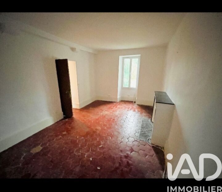 Maison 5 Pièce(s) Nanteau-sur-Essonne - Photo 13