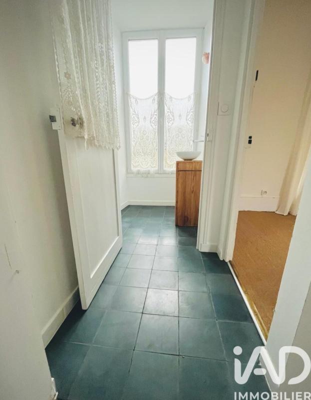 Maison 5 Pièce(s) Nanteau-sur-Essonne - Photo 15
