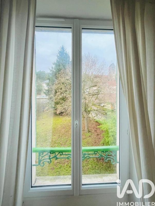 Maison 5 Pièce(s) Nanteau-sur-Essonne - Photo 20