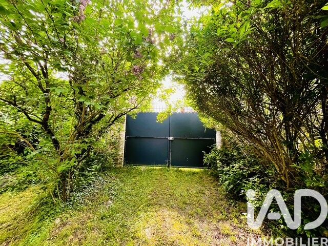 Maison 5 Pièce(s) Nanteau-sur-Essonne - Photo 24