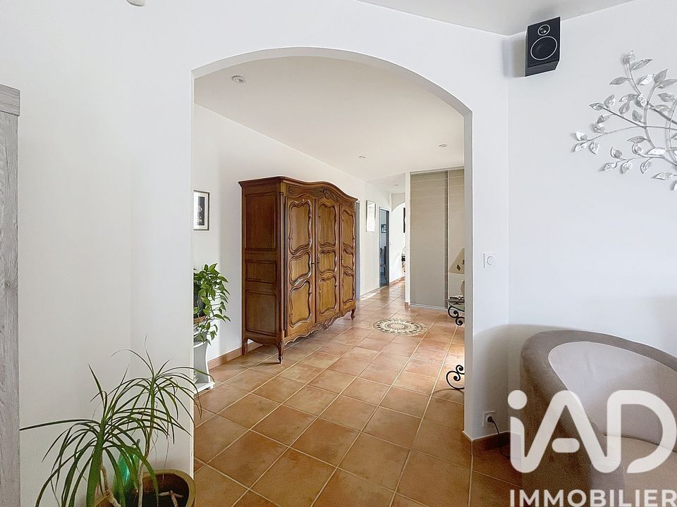 Pavillon 5 Pièce(s) Gignac