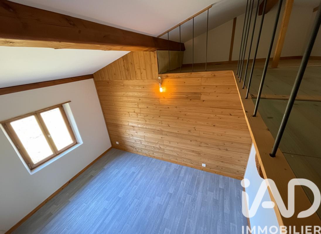 Maison 3 Pièce(s) Barguelonne-en-Quercy - Photo 13