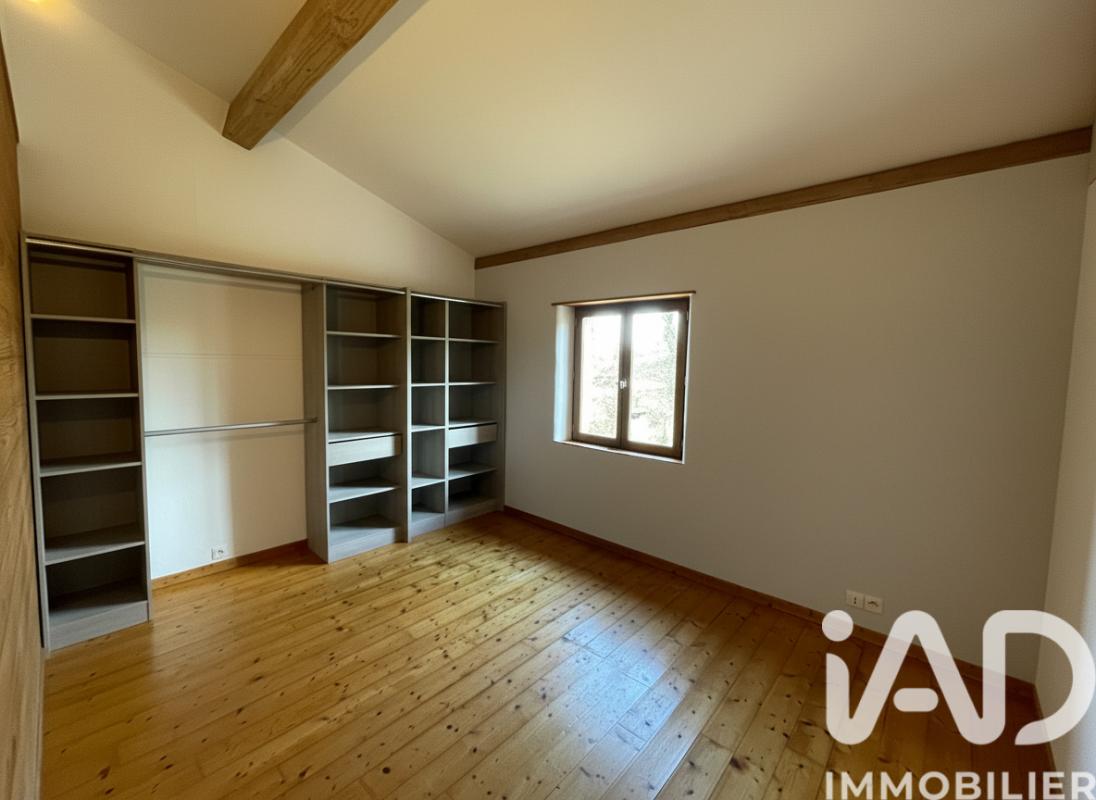 Maison 3 Pièce(s) Barguelonne-en-Quercy - Photo 14