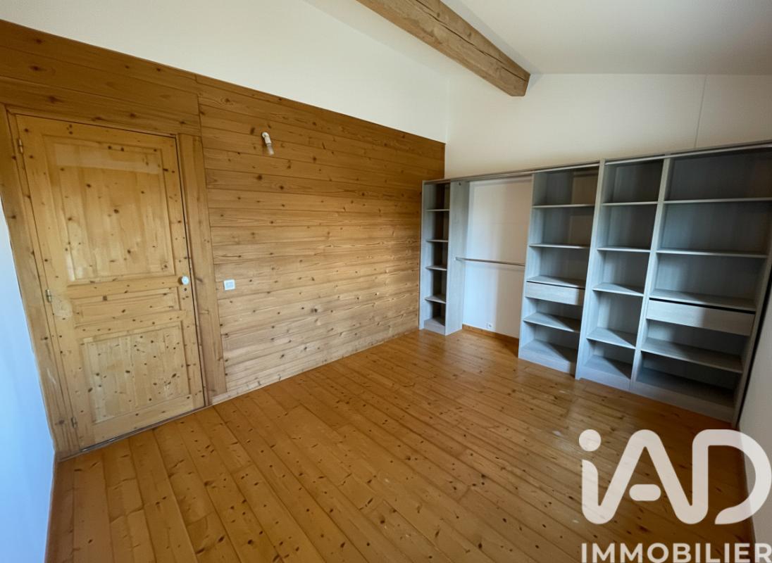 Maison 3 Pièce(s) Barguelonne-en-Quercy - Photo 15