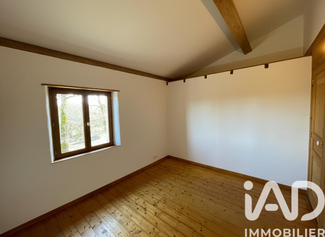 Maison 3 Pièce(s) Barguelonne-en-Quercy - Photo 16