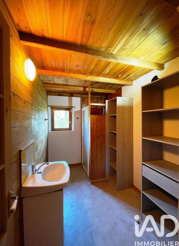 Maison 3 Pièce(s) Barguelonne-en-Quercy - Photo 18