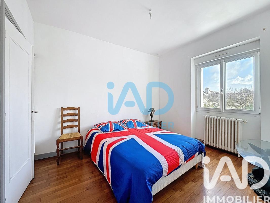 Appartement 3 Pièce(s) Quiberon - Photo 6