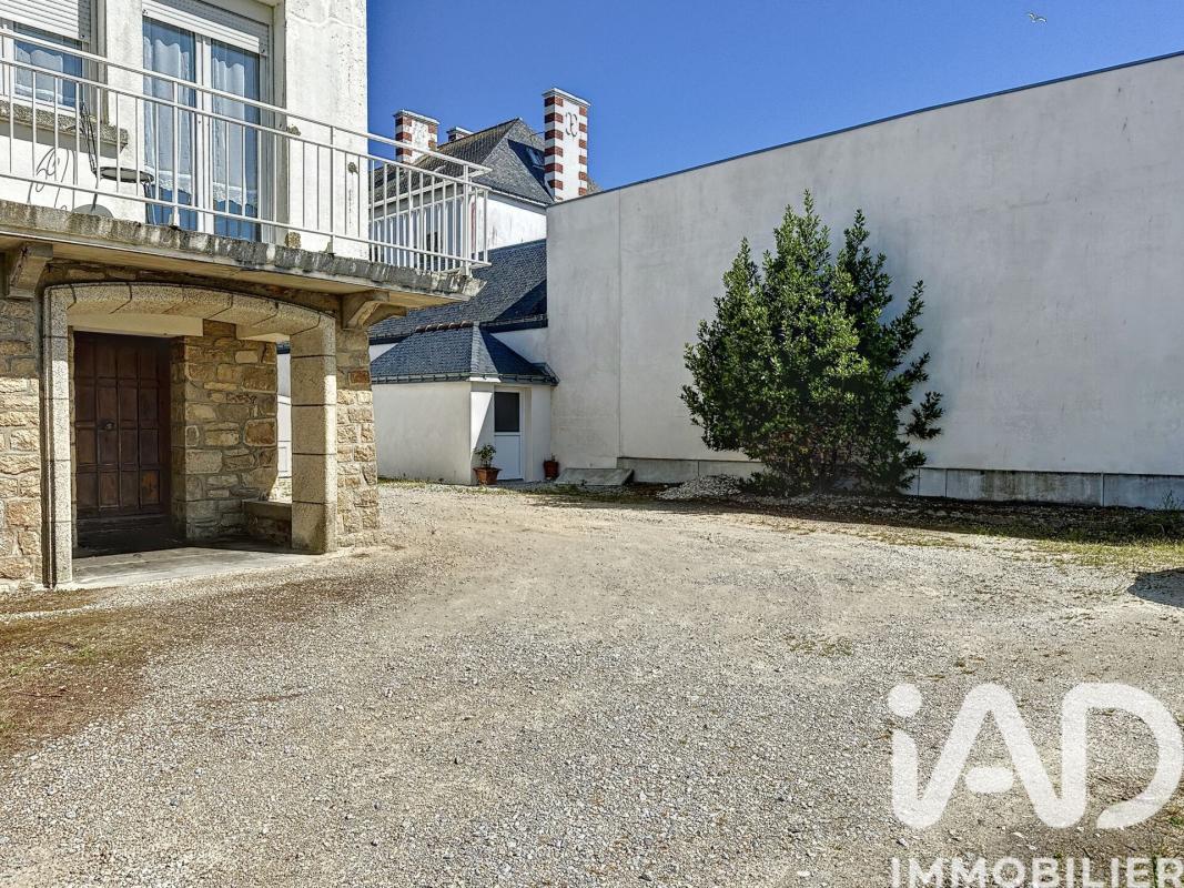 Appartement 3 Pièce(s) Quiberon - Photo 11