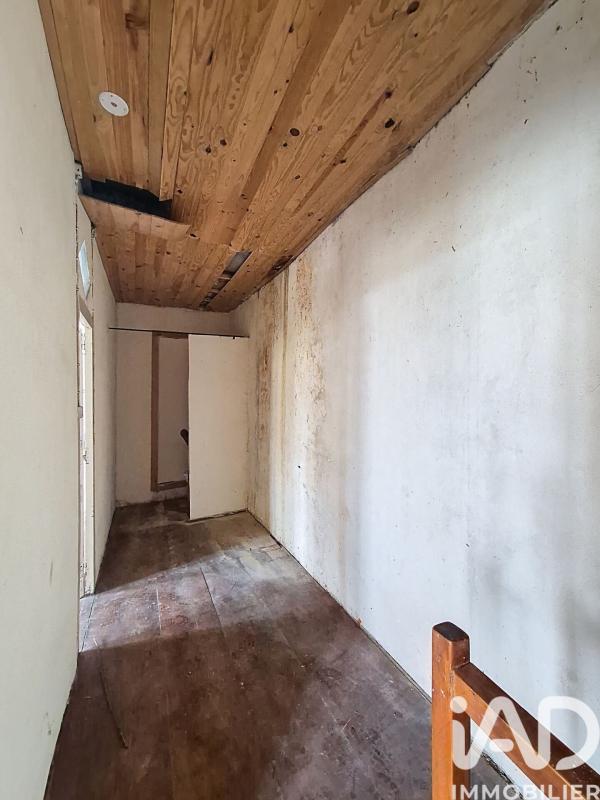 Maison 3 Pièce(s) Damvix - Photo 8