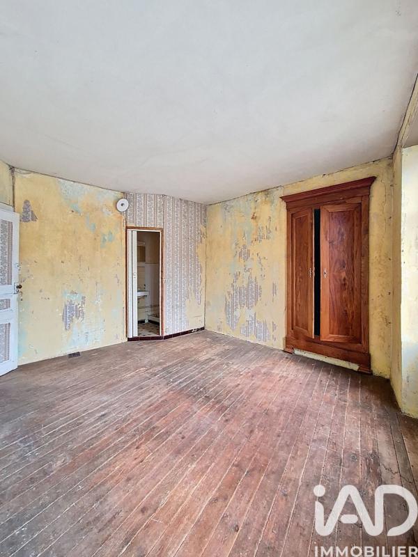 Maison 3 Pièce(s) Damvix - Photo 14