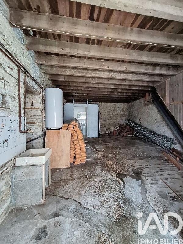 Maison 3 Pièce(s) Damvix - Photo 16