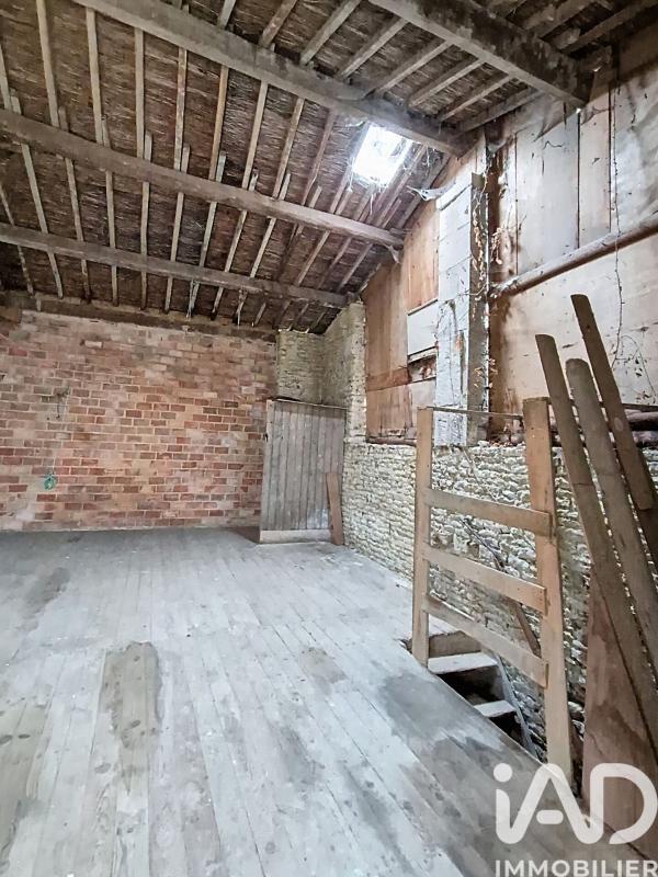 Maison 3 Pièce(s) Damvix - Photo 20