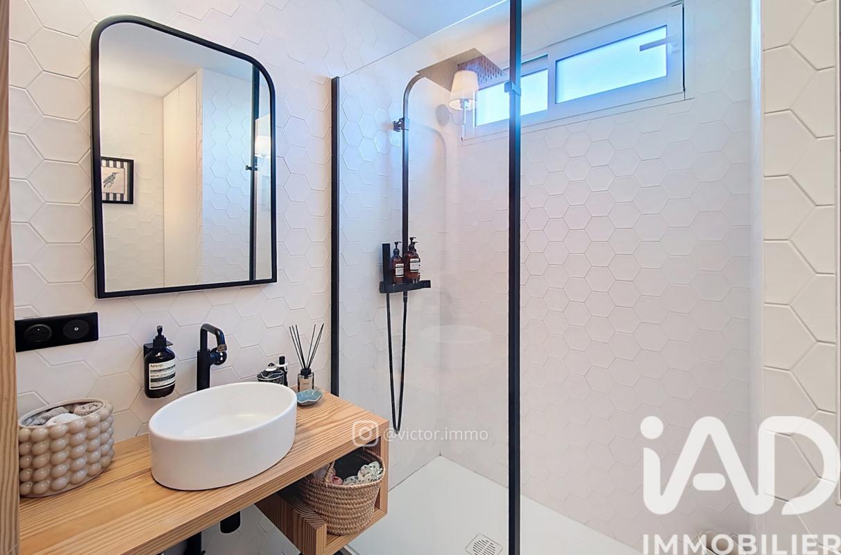 Appartement 3 Pièce(s) Biarritz - Photo 7