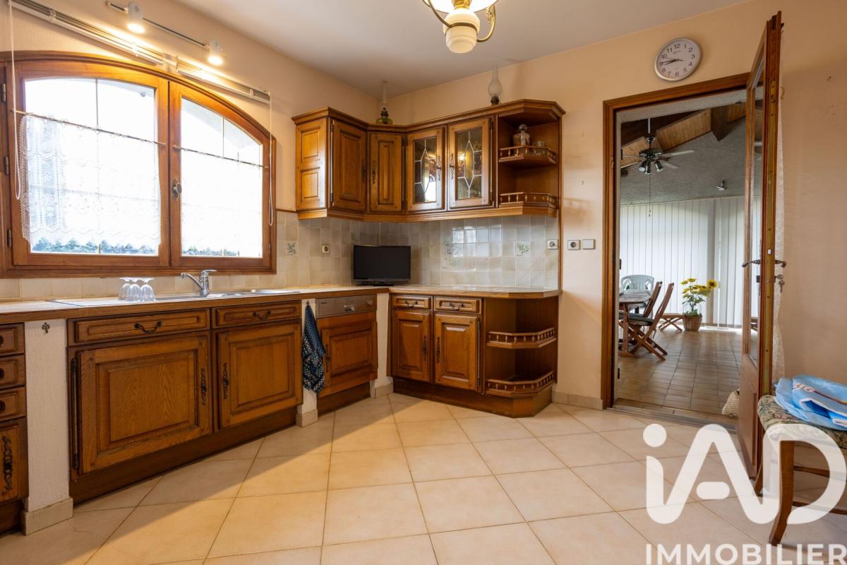Maison 5 Pièce(s) Bagnols-sur-Cèze - Photo 6