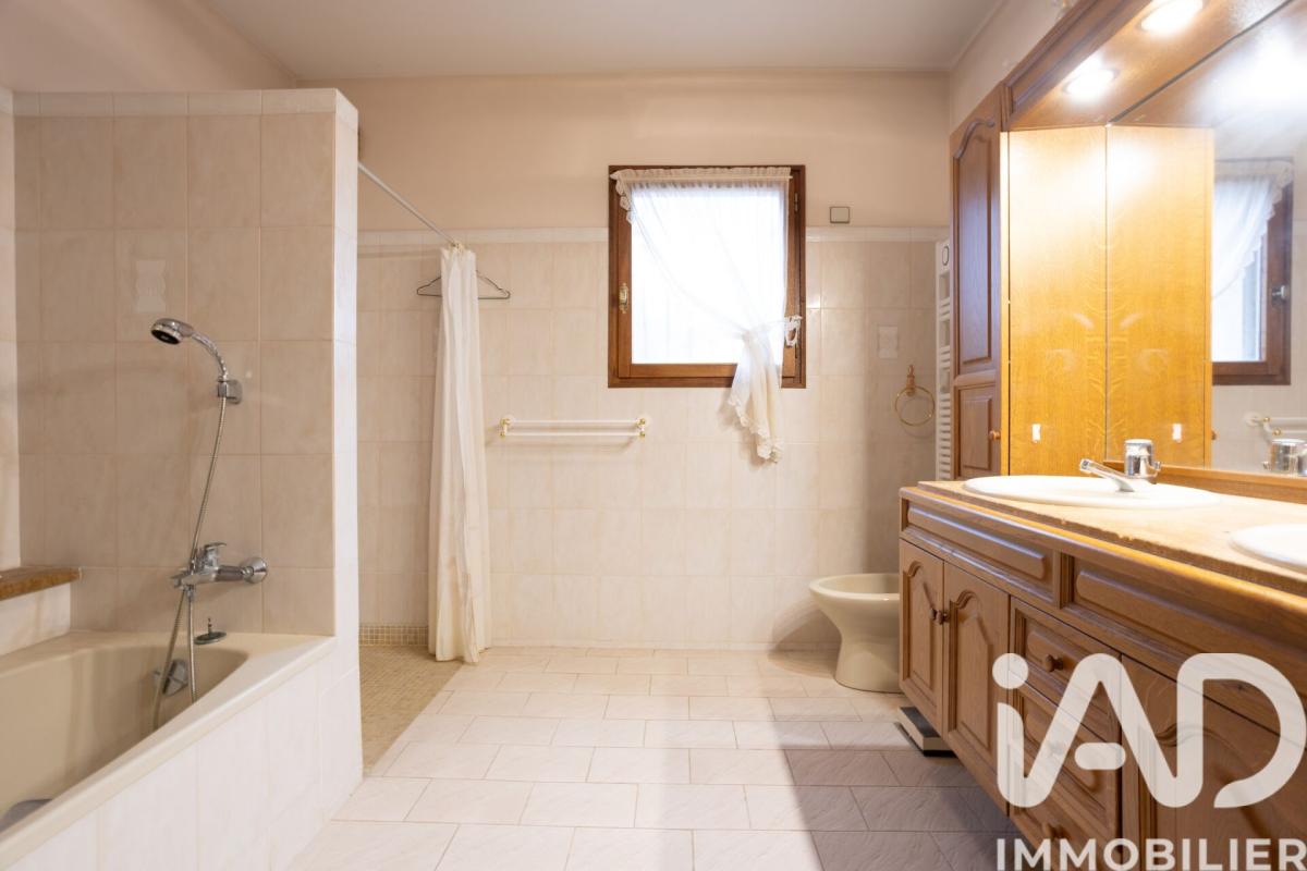 Maison 5 Pièce(s) Bagnols-sur-Cèze - Photo 10
