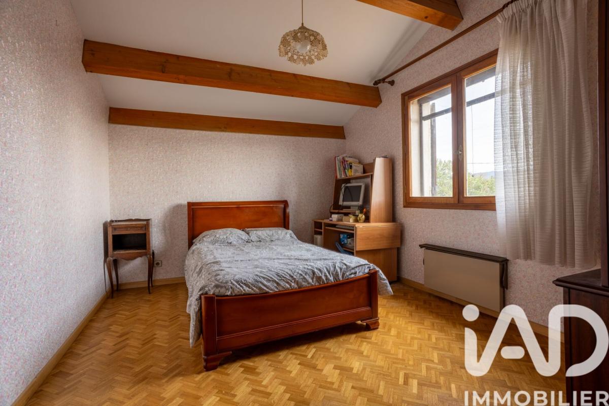 Maison 5 Pièce(s) Bagnols-sur-Cèze - Photo 12