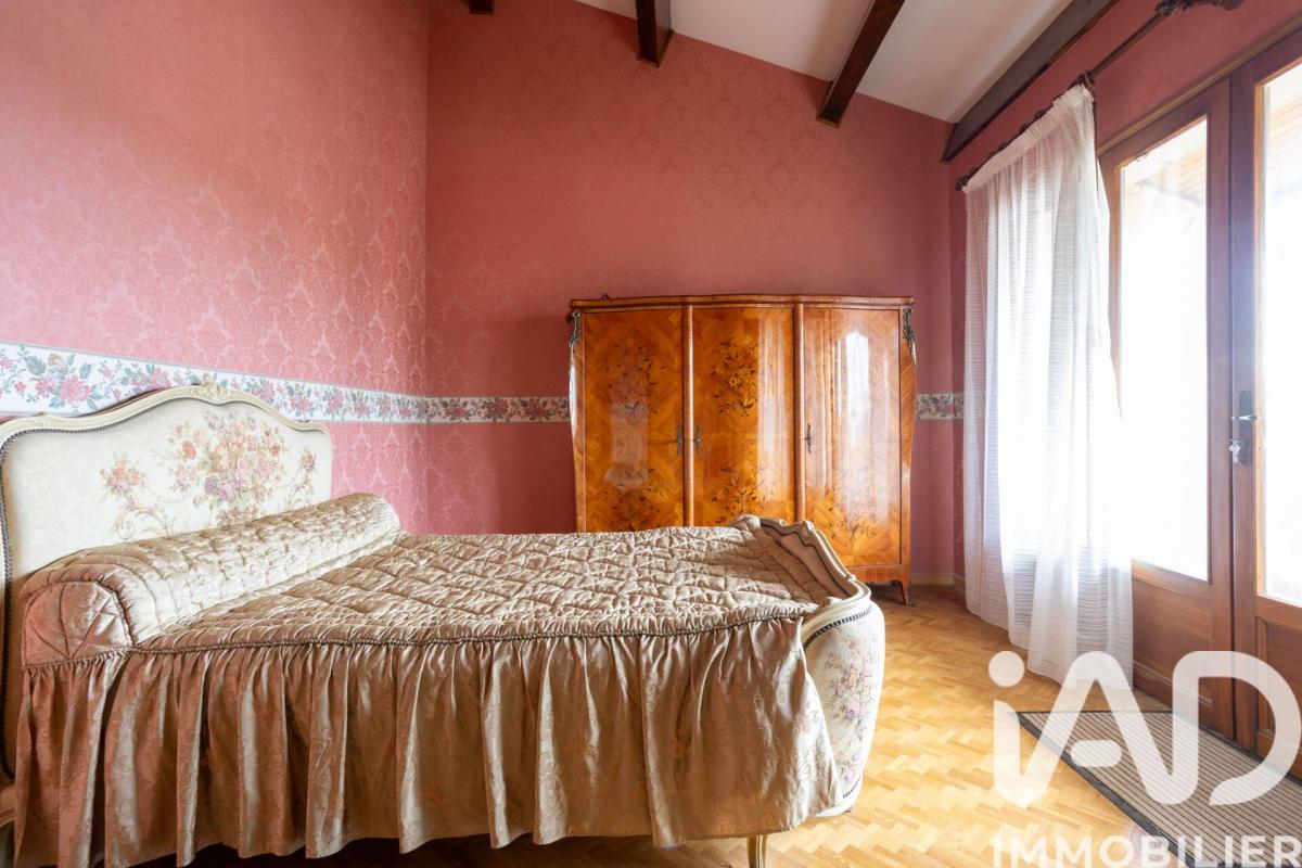 Maison 5 Pièce(s) Bagnols-sur-Cèze - Photo 14