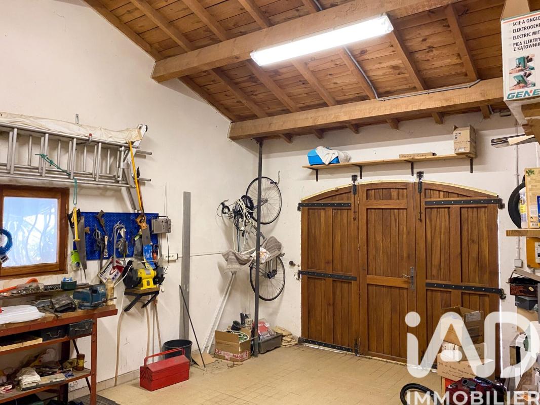 Maison 5 Pièce(s) Bagnols-sur-Cèze - Photo 16