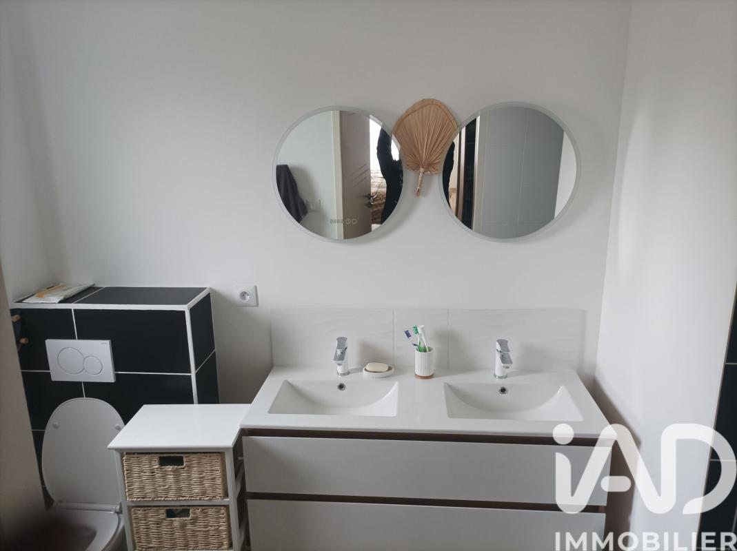 Maison 5 Pièce(s) Corme-Royal - Photo 13