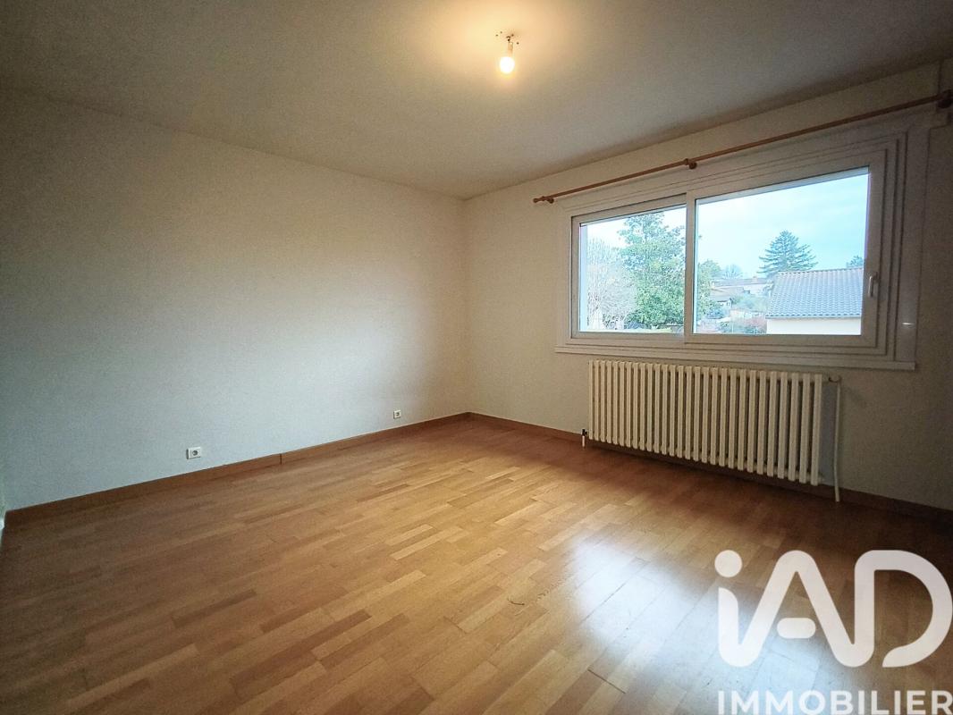 Maison 4 Pièce(s) Trévoux - Photo 2