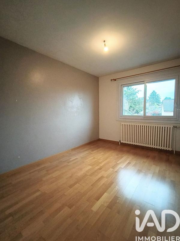Maison 4 Pièce(s) Trévoux - Photo 4
