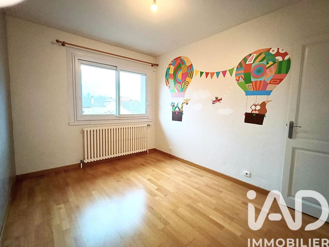 Maison 4 Pièce(s) Trévoux - Photo 5