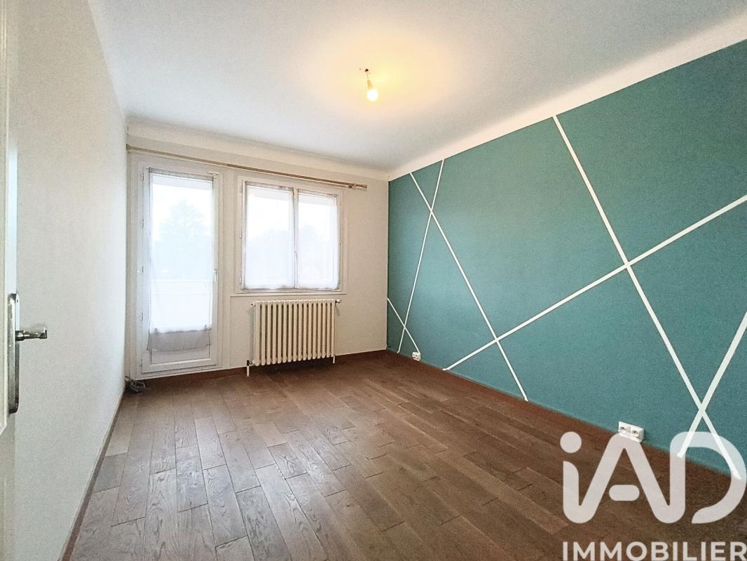 Maison 4 Pièce(s) Trévoux - Photo 6