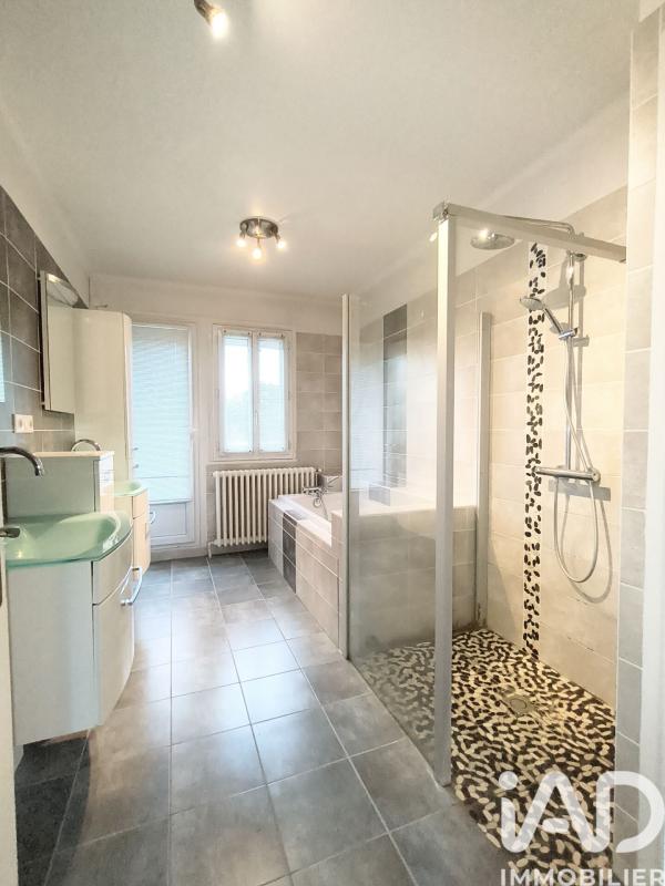 Maison 4 Pièce(s) Trévoux - Photo 7
