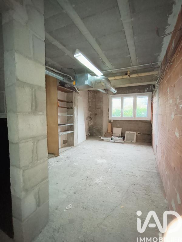 Maison 4 Pièce(s) Trévoux - Photo 8