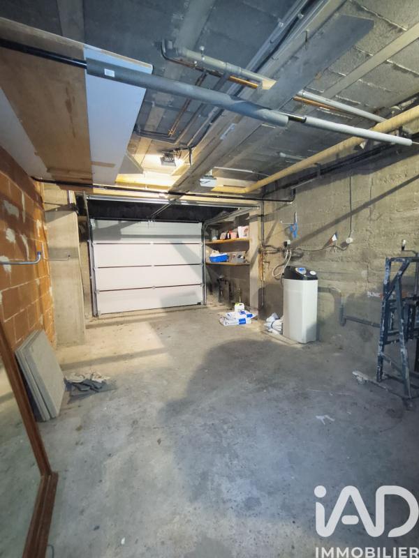 Maison 4 Pièce(s) Trévoux - Photo 9
