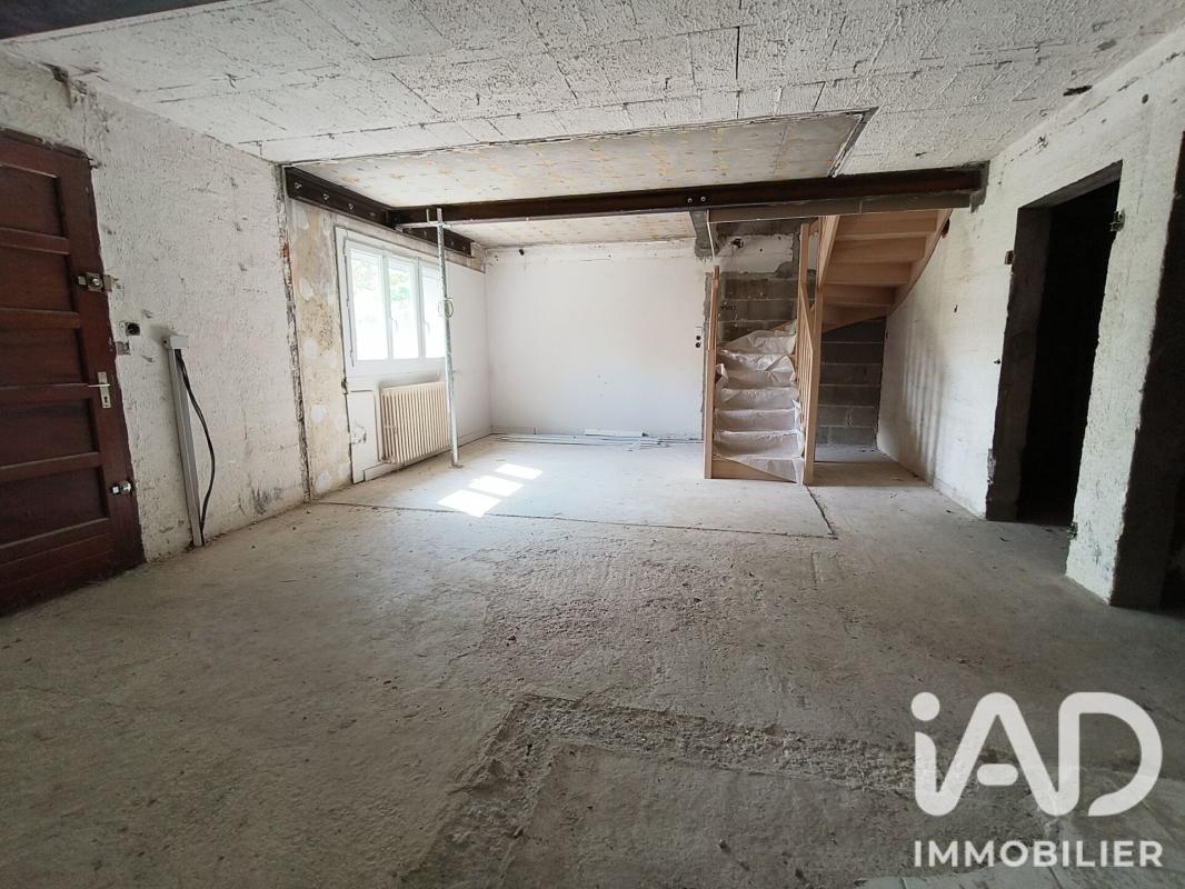 Maison 4 Pièce(s) Trévoux - Photo 11