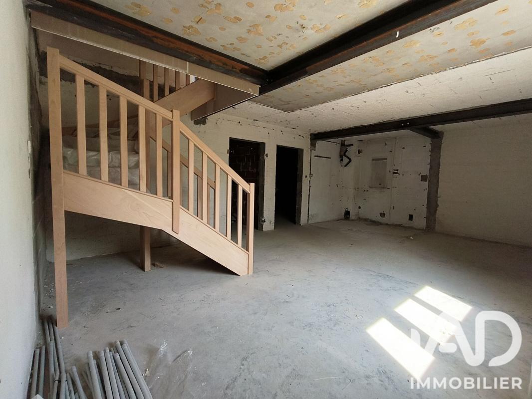 Maison 4 Pièce(s) Trévoux - Photo 12