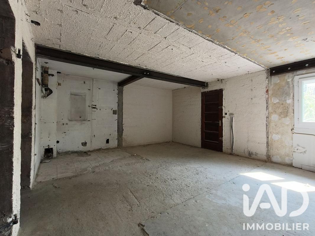 Maison 4 Pièce(s) Trévoux - Photo 13