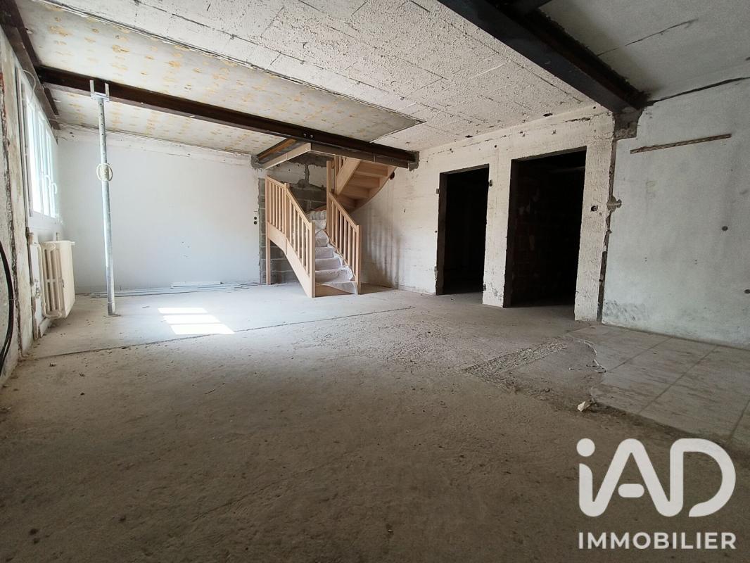 Maison 4 Pièce(s) Trévoux - Photo 14