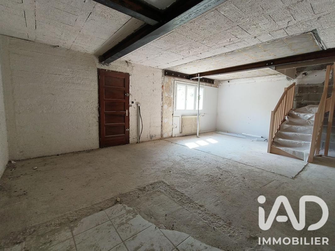Maison 4 Pièce(s) Trévoux - Photo 15