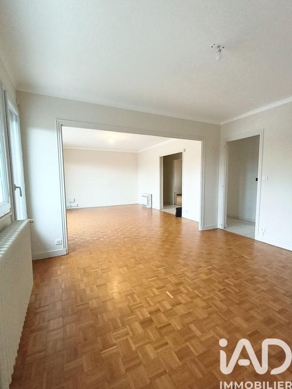 Maison 4 Pièce(s) Trévoux - Photo 6