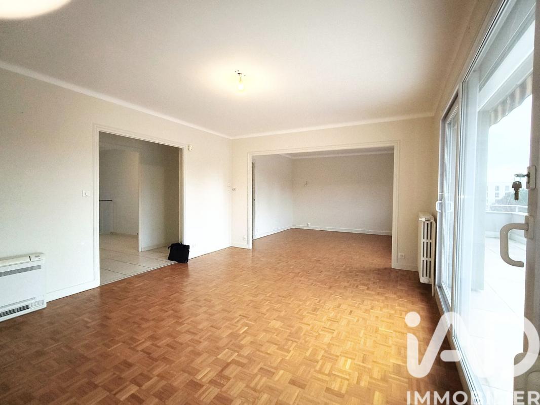 Maison 4 Pièce(s) Trévoux - Photo 7